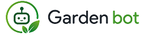 Garden bot